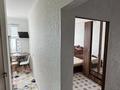 2-комнатная квартира · 50 м² · 5/5 этаж, 14-й мкр 22 за 140 000 ₸ в Актау — фото 5