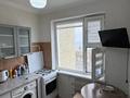 2-комнатная квартира · 50 м² · 5/5 этаж, 14-й мкр 22 за 140 000 ₸ в Актау — фото 8