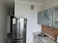 2-комнатная квартира · 50 м² · 5/5 этаж, 14-й мкр 22 за 140 000 ₸ в Актау — фото 9