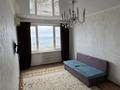2-комнатная квартира · 50 м² · 5/5 этаж, 14-й мкр 22 за 140 000 ₸ в Актау