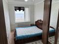 2-комнатная квартира · 50 м² · 5/5 этаж, 14-й мкр 22 за 140 000 ₸ в Актау — фото 3