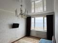 2-комнатная квартира · 50 м² · 5/5 этаж, 14-й мкр 22 за 140 000 ₸ в Актау — фото 11