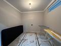 2-бөлмелі пәтер · 50 м² · 6/12 қабат, Аэропортная 58 к1, бағасы: 250 000 ₸ в  — фото 5