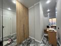 2-бөлмелі пәтер · 50 м² · 6/12 қабат, Аэропортная 58 к1, бағасы: 250 000 ₸ в  — фото 7