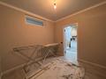 2-бөлмелі пәтер · 50 м² · 6/12 қабат, Аэропортная 58 к1, бағасы: 250 000 ₸ в  — фото 8