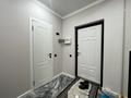 2-бөлмелі пәтер · 50 м² · 6/12 қабат, Аэропортная 58 к1, бағасы: 250 000 ₸ в  — фото 9