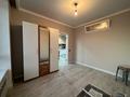 2-бөлмелі пәтер · 50 м² · 6/12 қабат, Аэропортная 58 к1, бағасы: 250 000 ₸ в  — фото 10