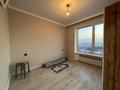 2-бөлмелі пәтер · 50 м² · 6/12 қабат, Аэропортная 58 к1, бағасы: 250 000 ₸ в  — фото 11