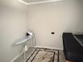 2-бөлмелі пәтер · 50 м² · 6/12 қабат, Аэропортная 58 к1, бағасы: 250 000 ₸ в  — фото 13