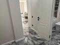 2-бөлмелі пәтер · 50 м² · 6/12 қабат, Аэропортная 58 к1, бағасы: 250 000 ₸ в  — фото 14