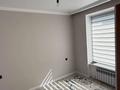 2-бөлмелі пәтер · 50 м² · 6/12 қабат, Аэропортная 58 к1, бағасы: 250 000 ₸ в  — фото 15