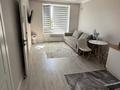 2-бөлмелі пәтер · 50 м² · 6/12 қабат, Аэропортная 58 к1, бағасы: 250 000 ₸ в 