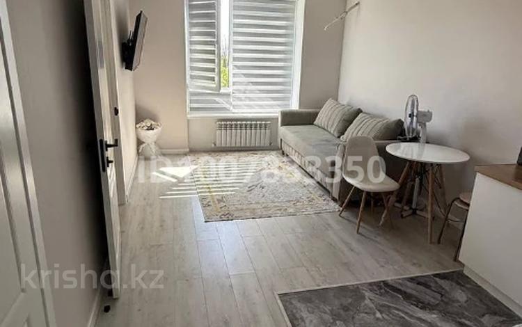 2-бөлмелі пәтер · 50 м² · 6/12 қабат, Аэропортная 58 к1, бағасы: 250 000 ₸ в  — фото 6