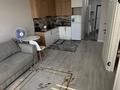 2-бөлмелі пәтер · 50 м² · 6/12 қабат, Аэропортная 58 к1, бағасы: 250 000 ₸ в  — фото 2