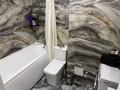 2-бөлмелі пәтер · 50 м² · 6/12 қабат, Аэропортная 58 к1, бағасы: 250 000 ₸ в  — фото 3