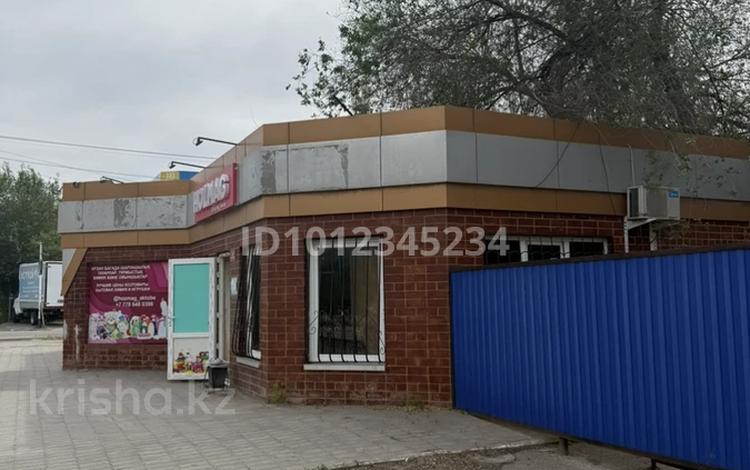 Дүкендер мен бутиктер · 94.1 м², бағасы: 55 млн ₸ в Актобе, мкр Жилгородок — фото 2