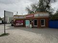 Дүкендер мен бутиктер · 94.1 м², бағасы: 55 млн ₸ в Актобе, мкр Жилгородок — фото 2