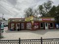 Дүкендер мен бутиктер · 94.1 м², бағасы: 55 млн ₸ в Актобе, мкр Жилгородок — фото 3