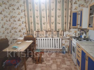 Отдельный дом · 3 комнаты · 130 м² · 1200 сот., Шамшырак 7 — Кокшетау 2 за 11 млн 〒