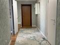 3-бөлмелі пәтер · 91.1 м² · 3/6 қабат, Воинов Интернационалистов 1/1 — мкр-н Наурыз, бағасы: 48 млн ₸ в Костанае — фото 11