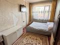 3-комнатная квартира · 56 м² · 2/5 этаж, Военный городок улан за 19 млн ₸ в Талдыкоргане, военный городок Улан — фото 2