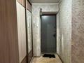3-комнатная квартира · 56 м² · 2/5 этаж, Военный городок улан за 19 млн ₸ в Талдыкоргане, военный городок Улан — фото 19