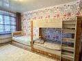 3-комнатная квартира · 56 м² · 2/5 этаж, Военный городок улан за 19 млн ₸ в Талдыкоргане, военный городок Улан — фото 22