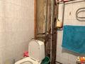 3-комнатная квартира · 56 м² · 2/5 этаж, Военный городок улан за 19 млн ₸ в Талдыкоргане, военный городок Улан — фото 26