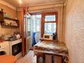3-комнатная квартира · 56 м² · 2/5 этаж, Военный городок улан за 19 млн ₸ в Талдыкоргане, военный городок Улан — фото 7