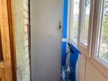3-комнатная квартира · 56 м² · 2/5 этаж, Военный городок улан за 19 млн ₸ в Талдыкоргане, военный городок Улан — фото 11