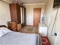 3-комнатная квартира · 56 м² · 2/5 этаж, Военный городок улан за 19 млн ₸ в Талдыкоргане, военный городок Улан — фото 3