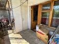 3-комнатная квартира · 56 м² · 2/5 этаж, Военный городок улан за 19 млн ₸ в Талдыкоргане, военный городок Улан — фото 18