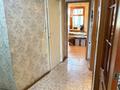 3-комнатная квартира · 56 м² · 2/5 этаж, Военный городок улан за 19 млн ₸ в Талдыкоргане, военный городок Улан — фото 5