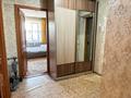 3-комнатная квартира · 56 м² · 2/5 этаж, Военный городок улан за 19 млн ₸ в Талдыкоргане, военный городок Улан — фото 21