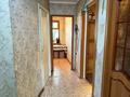 3-комнатная квартира · 56 м² · 2/5 этаж, Военный городок улан за 19 млн ₸ в Талдыкоргане, военный городок Улан — фото 24