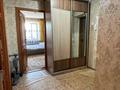 3-комнатная квартира · 56 м² · 2/5 этаж, Военный городок улан за 19 млн ₸ в Талдыкоргане, военный городок Улан — фото 25