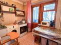 3-комнатная квартира · 56 м² · 2/5 этаж, Военный городок улан за 19 млн ₸ в Талдыкоргане, военный городок Улан — фото 8