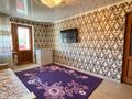 3-комнатная квартира · 56 м² · 2/5 этаж, Военный городок улан за 19 млн ₸ в Талдыкоргане, военный городок Улан — фото 13