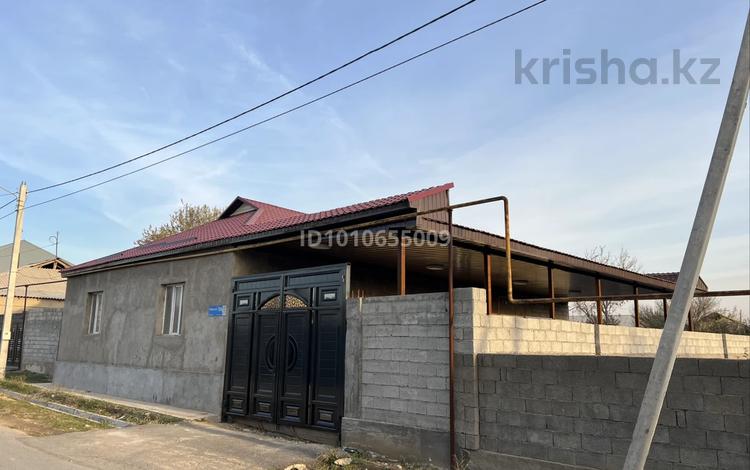 Жеке үй · 5 бөлме · 20.35 м² · 7 жүзд., Тойшы ата 78А, бағасы: 36 млн ₸ в Шымкенте, Енбекшинский р-н — фото 2