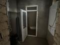 Жеке үй · 5 бөлме · 20.35 м² · 7 жүзд., Тойшы ата 78А, бағасы: 36 млн ₸ в Шымкенте, Енбекшинский р-н — фото 3