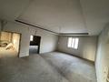 Жеке үй · 5 бөлме · 20.35 м² · 7 жүзд., Тойшы ата 78А, бағасы: 36 млн ₸ в Шымкенте, Енбекшинский р-н — фото 5