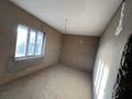 Жеке үй · 5 бөлме · 20.35 м² · 7 жүзд., Тойшы ата 78А, бағасы: 36 млн ₸ в Шымкенте, Енбекшинский р-н — фото 6