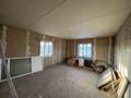 Жеке үй · 5 бөлме · 20.35 м² · 7 жүзд., Тойшы ата 78А, бағасы: 36 млн ₸ в Шымкенте, Енбекшинский р-н — фото 8