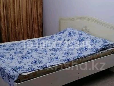 1-комнатная квартира · 40 м² · 4/5 этаж, Абая 93 — Сарыарка за 120 000 〒 в Жезказгане