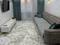 2-бөлмелі пәтер · 58 м² · 4/5 қабат, Акбулак ш/а. 8, бағасы: 250 000 ₸ в Таразе, мкр Акбулак