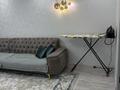 2-комнатная квартира · 58 м² · 4/5 этаж, мкр Акбулак 8 за 250 000 ₸ в Таразе — фото 2