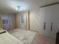 1-комнатная квартира · 32.2 м² · 5/5 этаж, Жидебай батыр за 100 000 ₸ в Балхаше