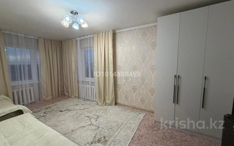 1-комнатная квартира · 32.2 м² · 5/5 этаж, Жидебай батыр за 100 000 ₸ в Балхаше — фото 2