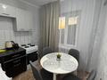 1-комнатная квартира · 32.2 м² · 5/5 этаж, Жидебай батыр за 100 000 ₸ в Балхаше — фото 2