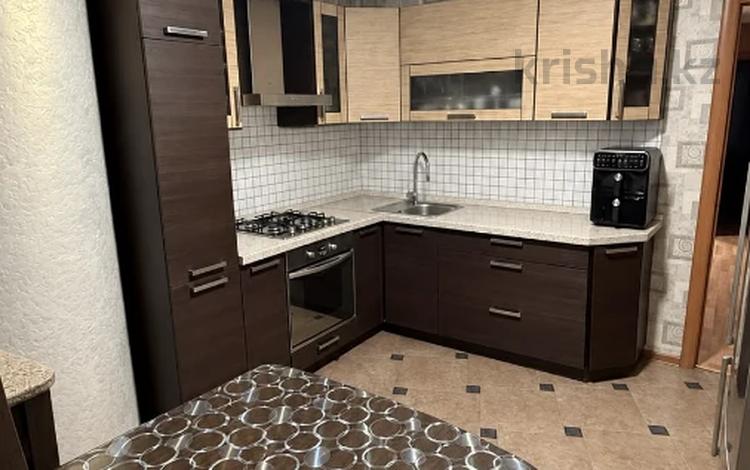 3-бөлмелі пәтер · 80 м² · 4/10 қабат, Жетісу-4 ш/а., бағасы: 63.5 млн ₸ в Алматы, Ауэзовский р-н — фото 13